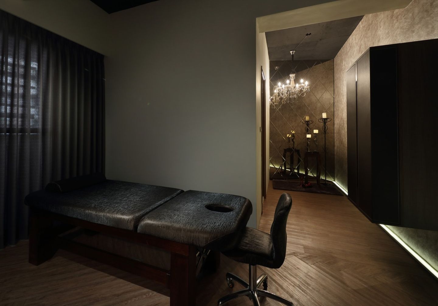 HiDubai-business-furless-gents-personal-care-beauty-wellness-health-wellness-services-spas-al-wasl-dubai-2
