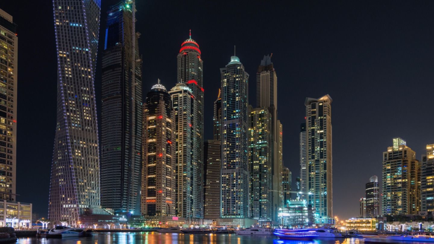 HiDubai-business-banke-international-properties-housing-real-estate-real-estate-agencies-al-wasl-dubai-4