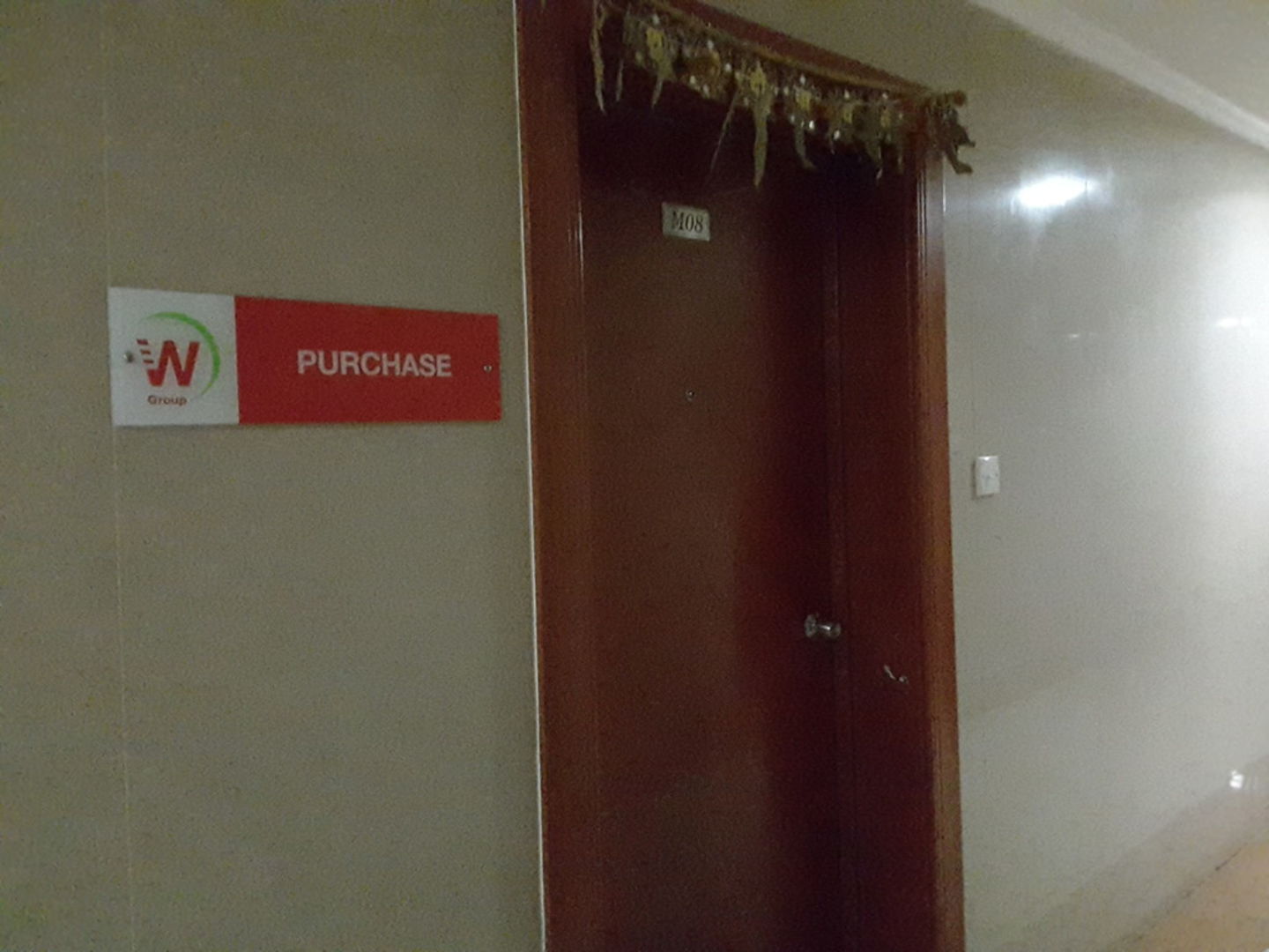 HiDubai-business-west-zone-fresh-supermarket-head-office-b2b-services-holding-companies-al-bada-dubai-2