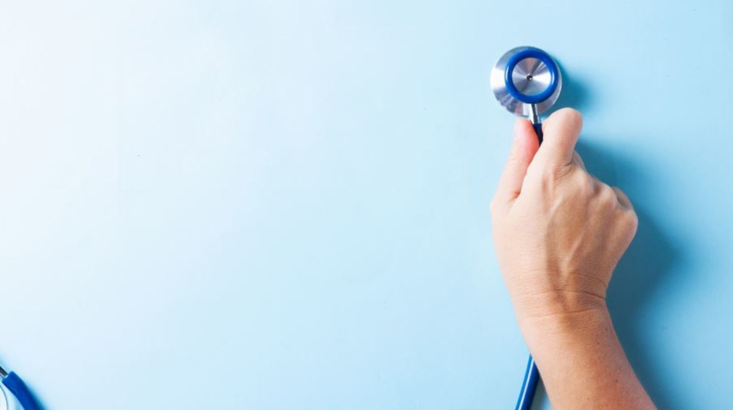 HiDubai-business-m-a-healthcare-business-consultancy-b2b-services-business-consultation-services-umm-suqeim-3-dubai