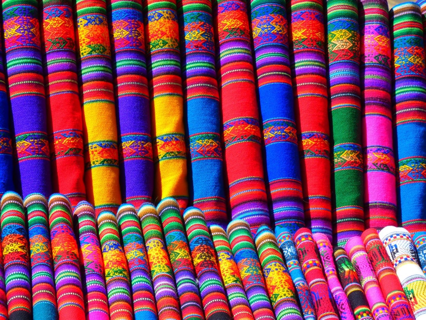 HiDubai-business-al-ramaqiya-textiles-trading-b2b-services-distributors-wholesalers-al-buteen-dubai-2