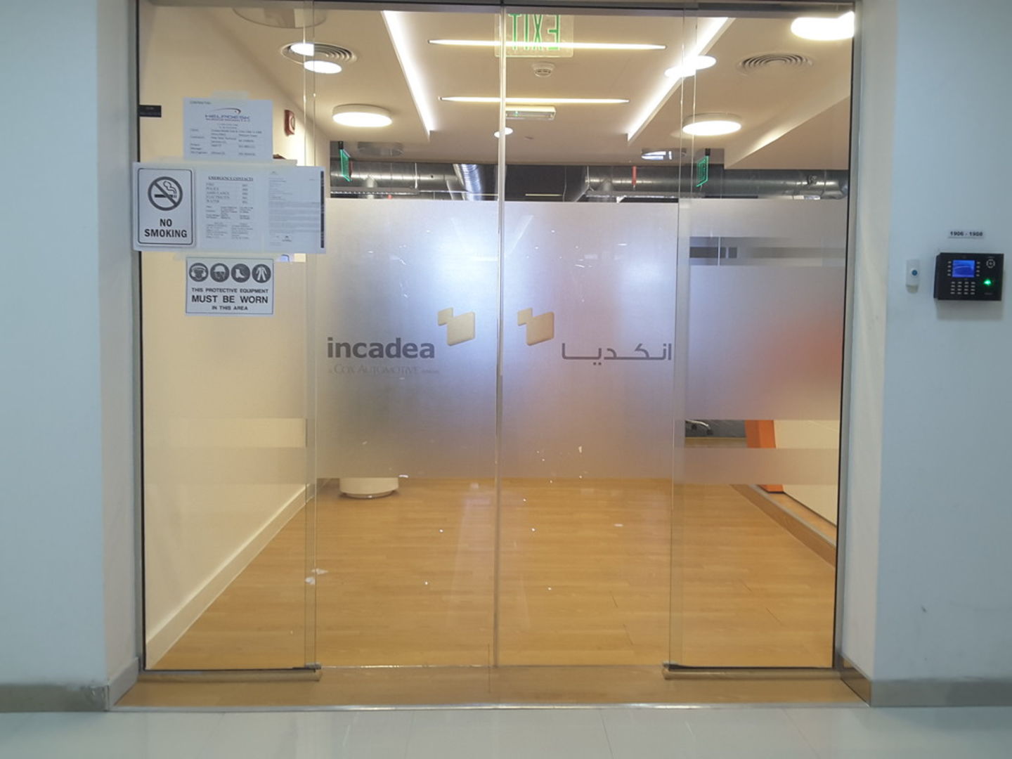 HiDubai-business-incadea-cox-automotive-b2b-services-it-services-jumeirah-lake-towers-al-thanyah-5-dubai-2
