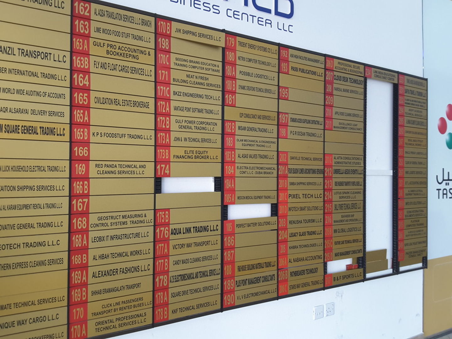 HiDubai-business-elite-equity-financing-broker-finance-legal-financial-services-al-karama-dubai