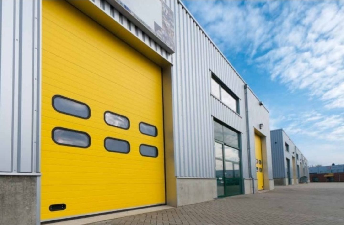 HiDubai-business-ozone-me-automatic-doors-manufacturing-co-llc-construction-heavy-industries-heavy-equipment-machinery-dubai-investment-park-1-dubai