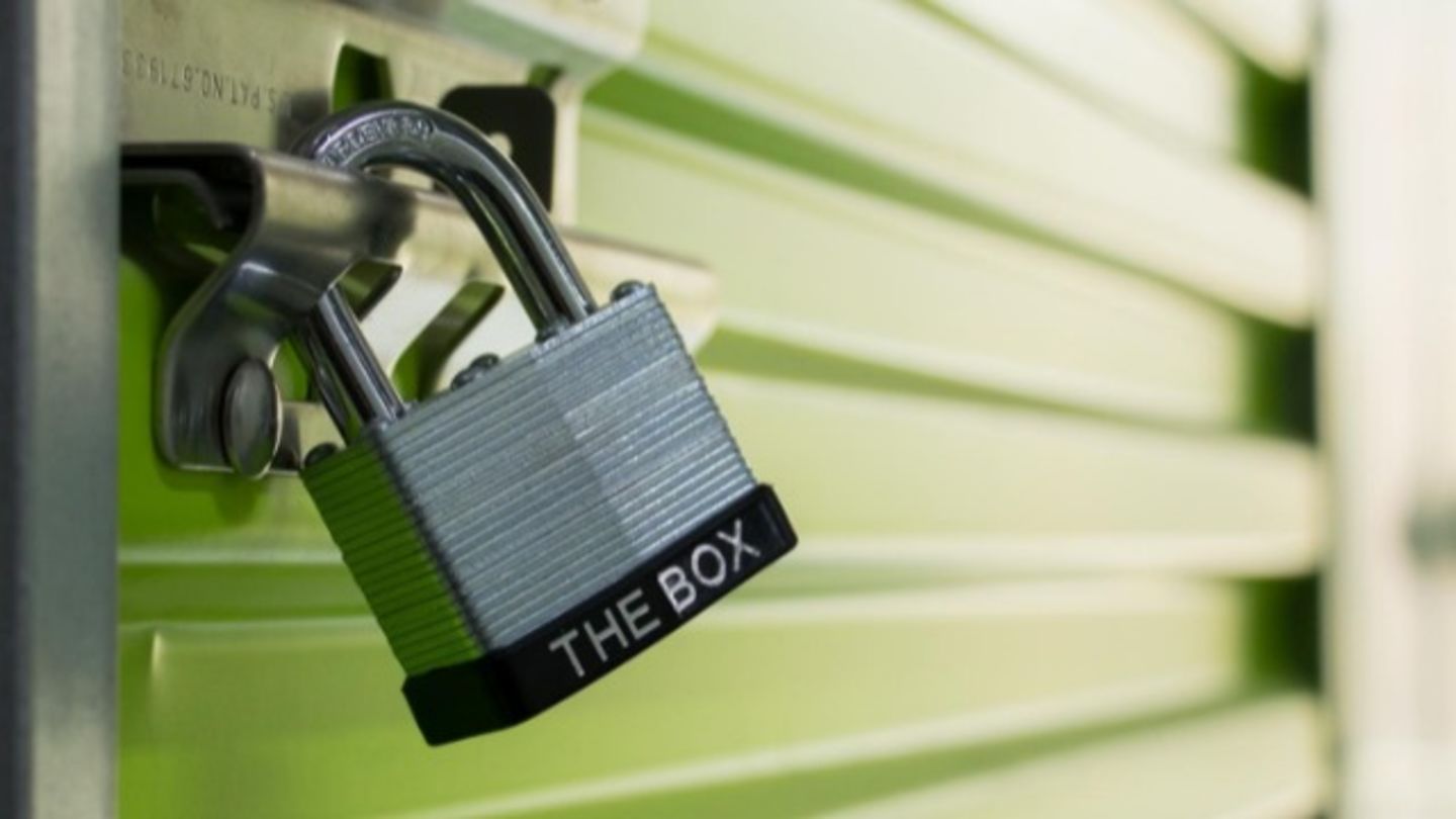 HiDubai-business-the-box-self-storage-services-shipping-logistics-moving-storage-services-jumeirah-lake-towers-al-thanyah-5-dubai