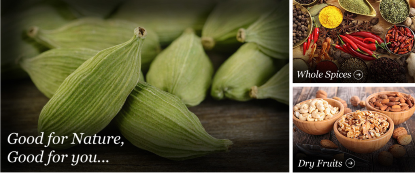 HiDubai-business-bombay-foodstuff-trading-b2b-services-food-stuff-trading-dubai-investment-park-2-dubai