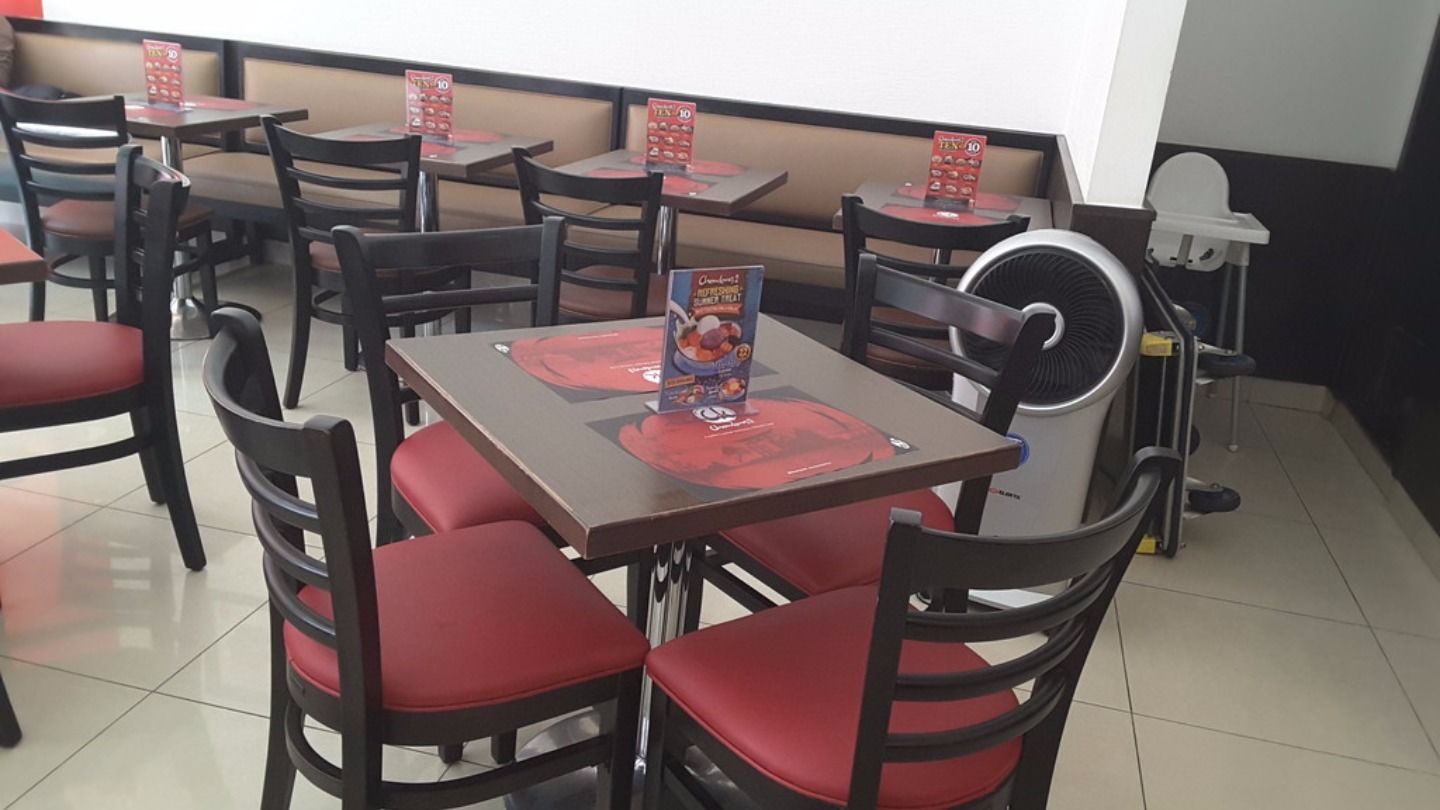 HiDubai-business-chowking-orient-restaurant-food-beverage-restaurants-bars-discovery-gardens-jebel-ali-1-dubai
