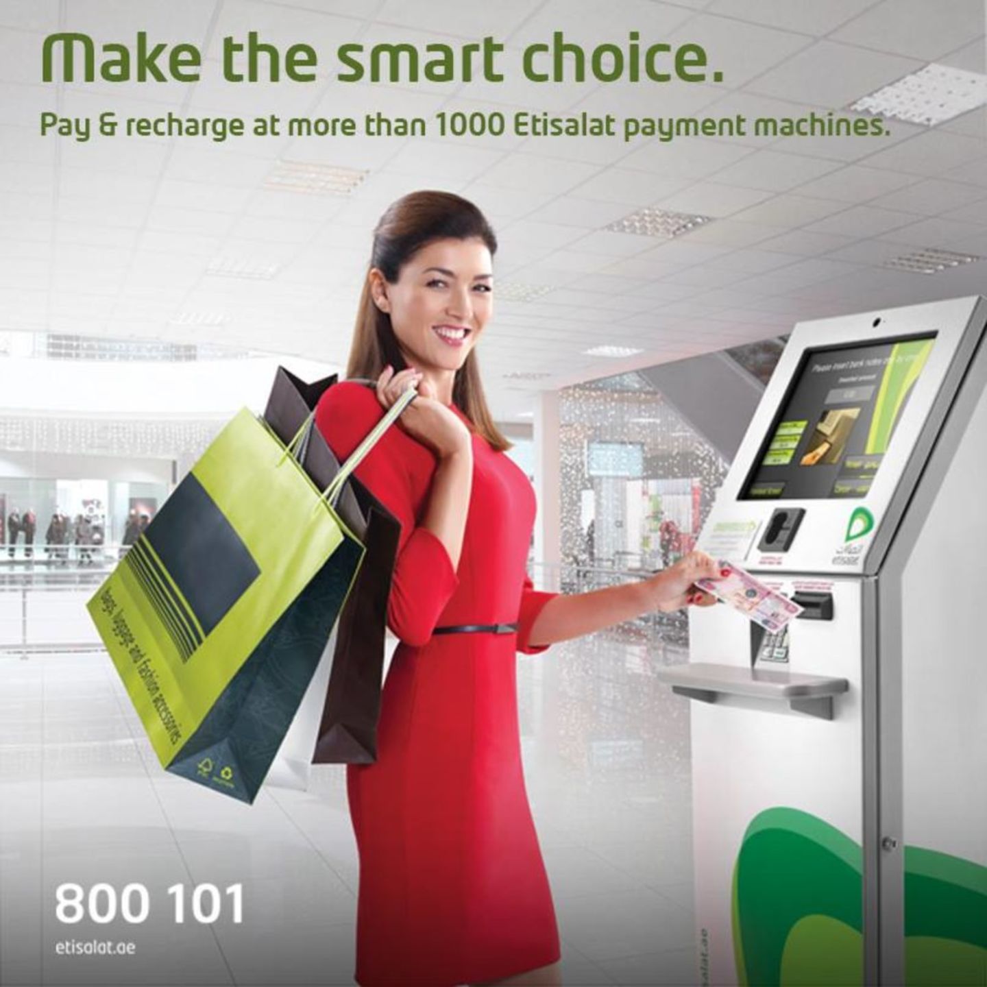 HiDubai-business-etisalat-payment-machine-finance-legal-financial-services-al-daghaya-dubai