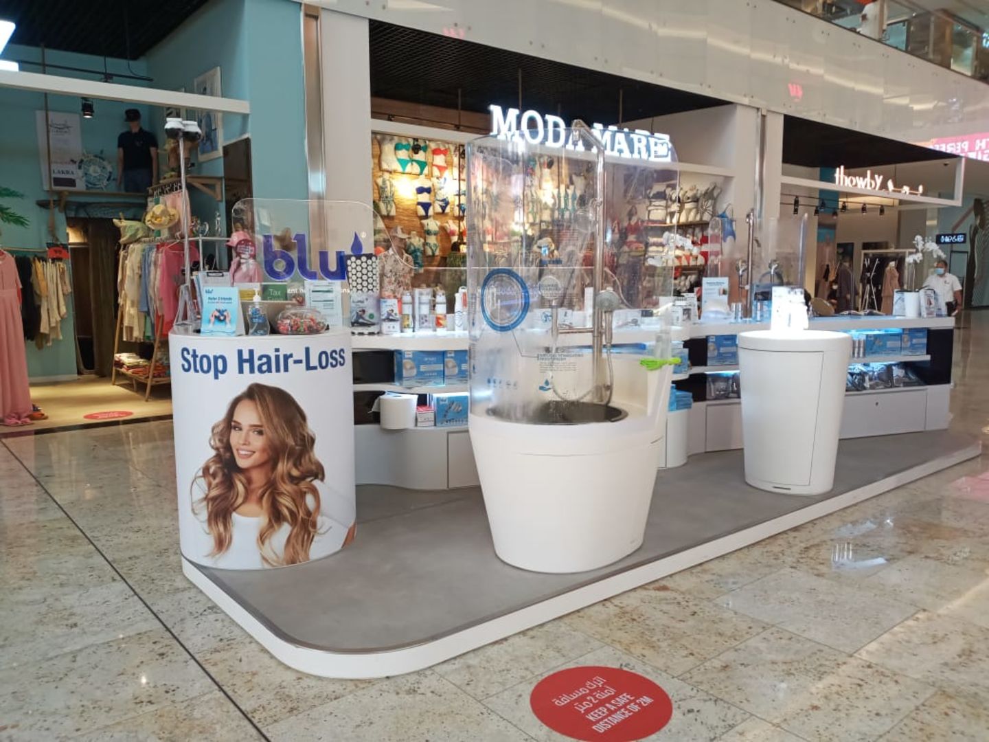 HiDubai-business-blu-intelligent-health-solutions-nakheel-mall-home-hardware-fittings-the-palm-jumeirah-nakhlat-jumeirah-dubai