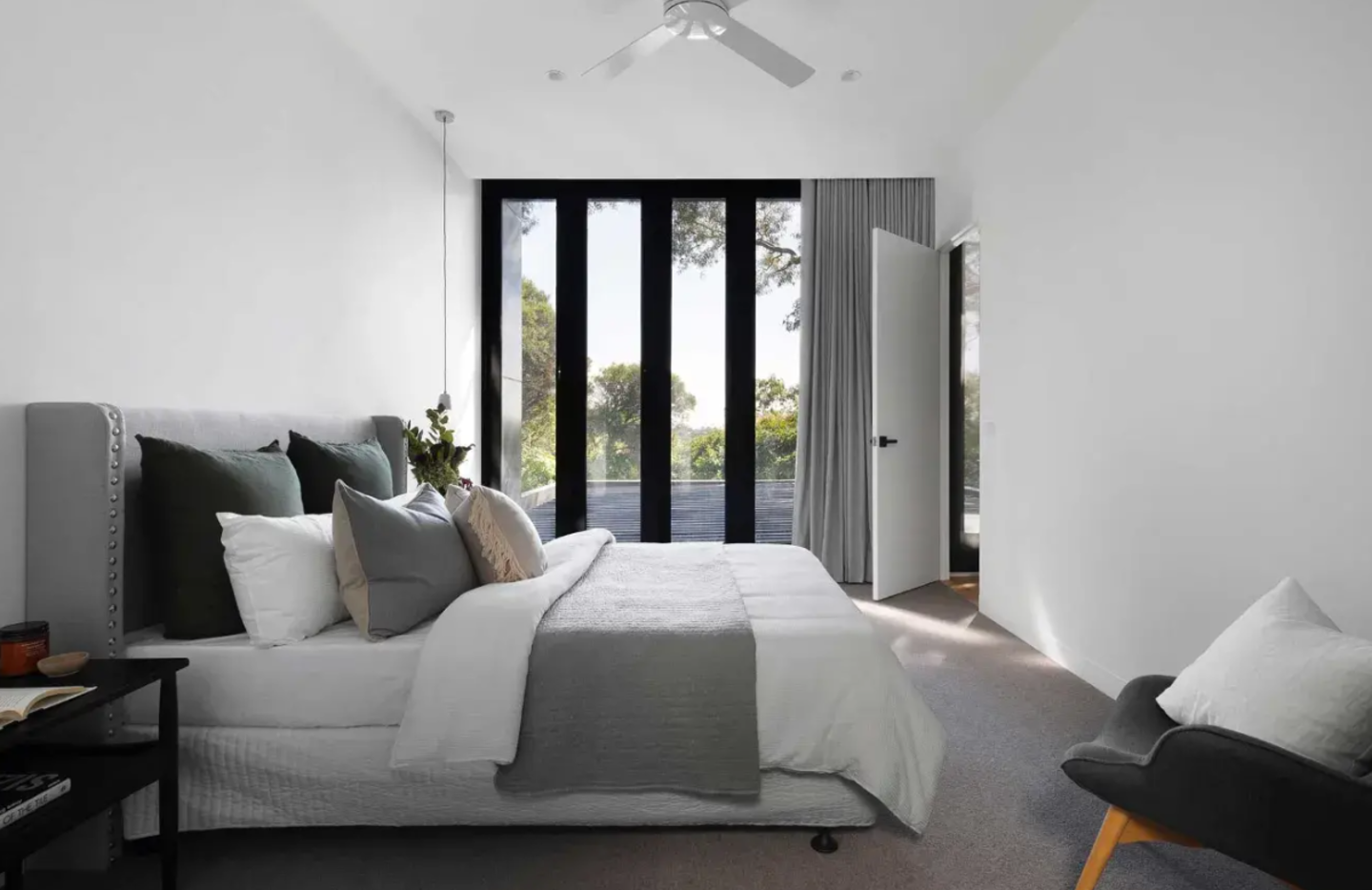 DHM Properties(Real Estate Agencies) in Al Garhoud, Dubai HiDubai