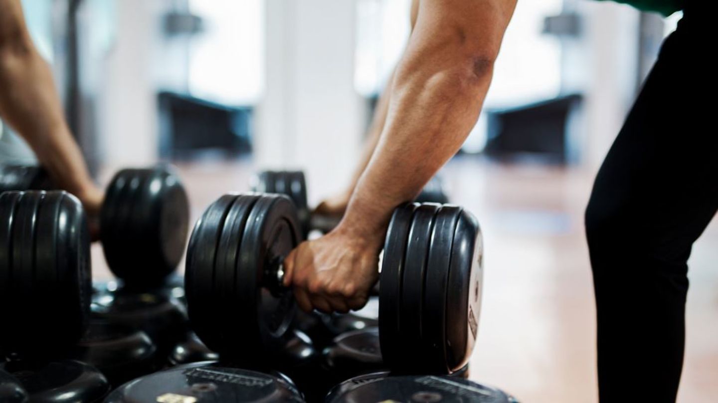 HiDubai-business-prime-fitness-gym-sports-fitness-gyms-fitness-centres-pools-green-community-dubai-investment-park-1-dubai