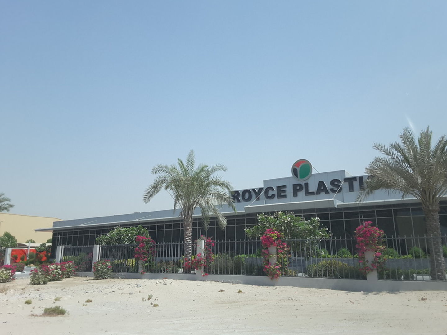 HiDubai-business-royce-plastics-international-fze-b2b-services-distributors-wholesalers-jebel-ali-industrial-3-dubai-2