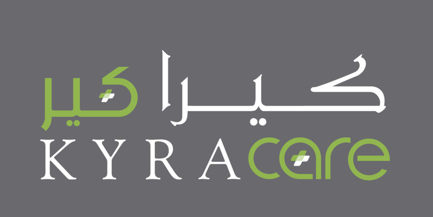 HiDubai-business-kyracare-others-ngos-care-centres-dubai-healthcare-city-umm-hurair-2-dubai