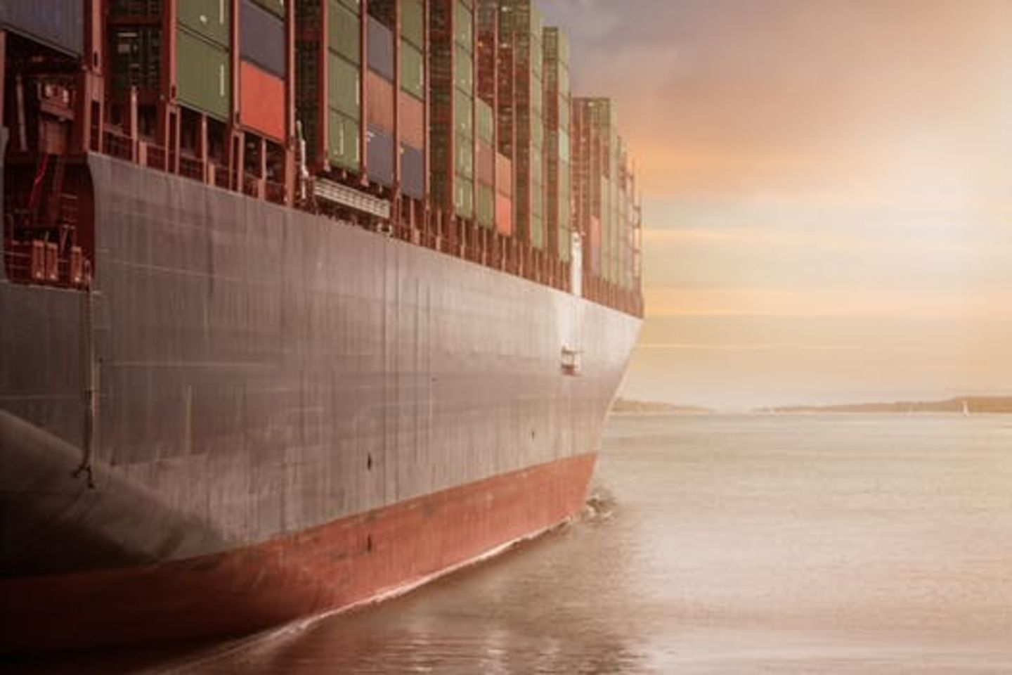 HiDubai-business-global-cargo-system-shipping-logistics-sea-cargo-services-al-karama-dubai-2