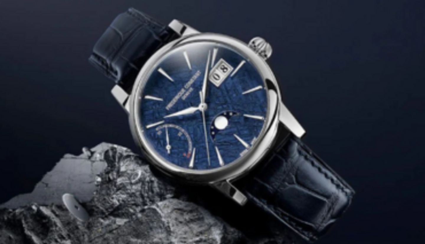 HiDubai-business-the-watch-house-shopping-watches-eyewear-burj-khalifa-dubai-2