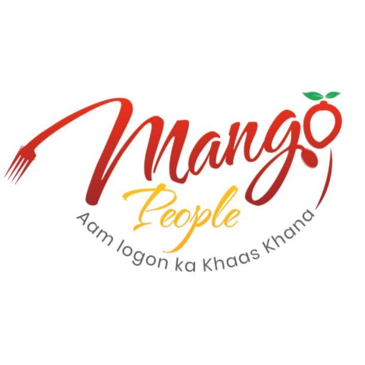 HiDubai-business-mango-people-restaurant-food-beverage-restaurants-bars-dubailand-residences-skycourts-wadi-al-safa-5-dubai