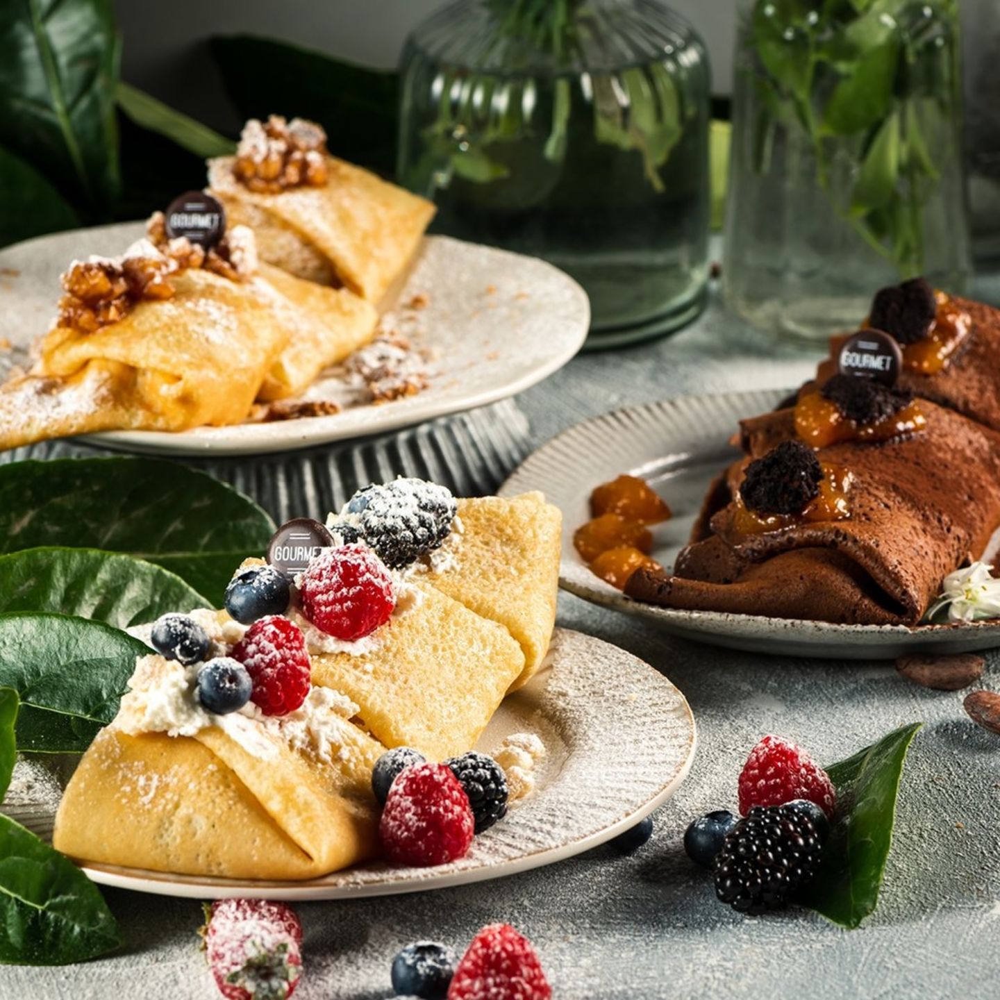 HiDubai-business-la-romana-food-beverage-bakeries-desserts-sweets-mirdif-dubai