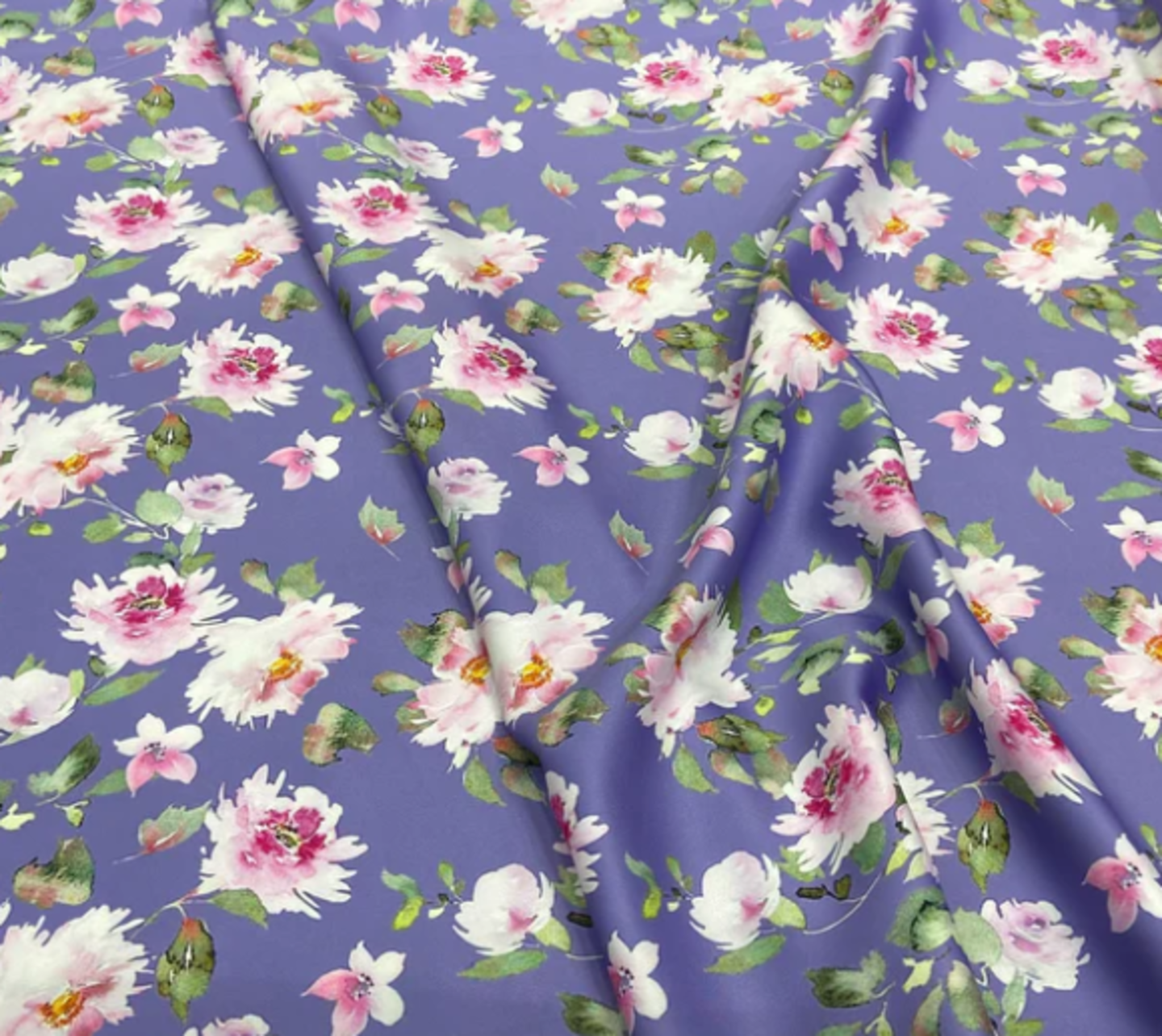 HiDubai-business-al-nami-trading-shopping-apparel-naif-dubai