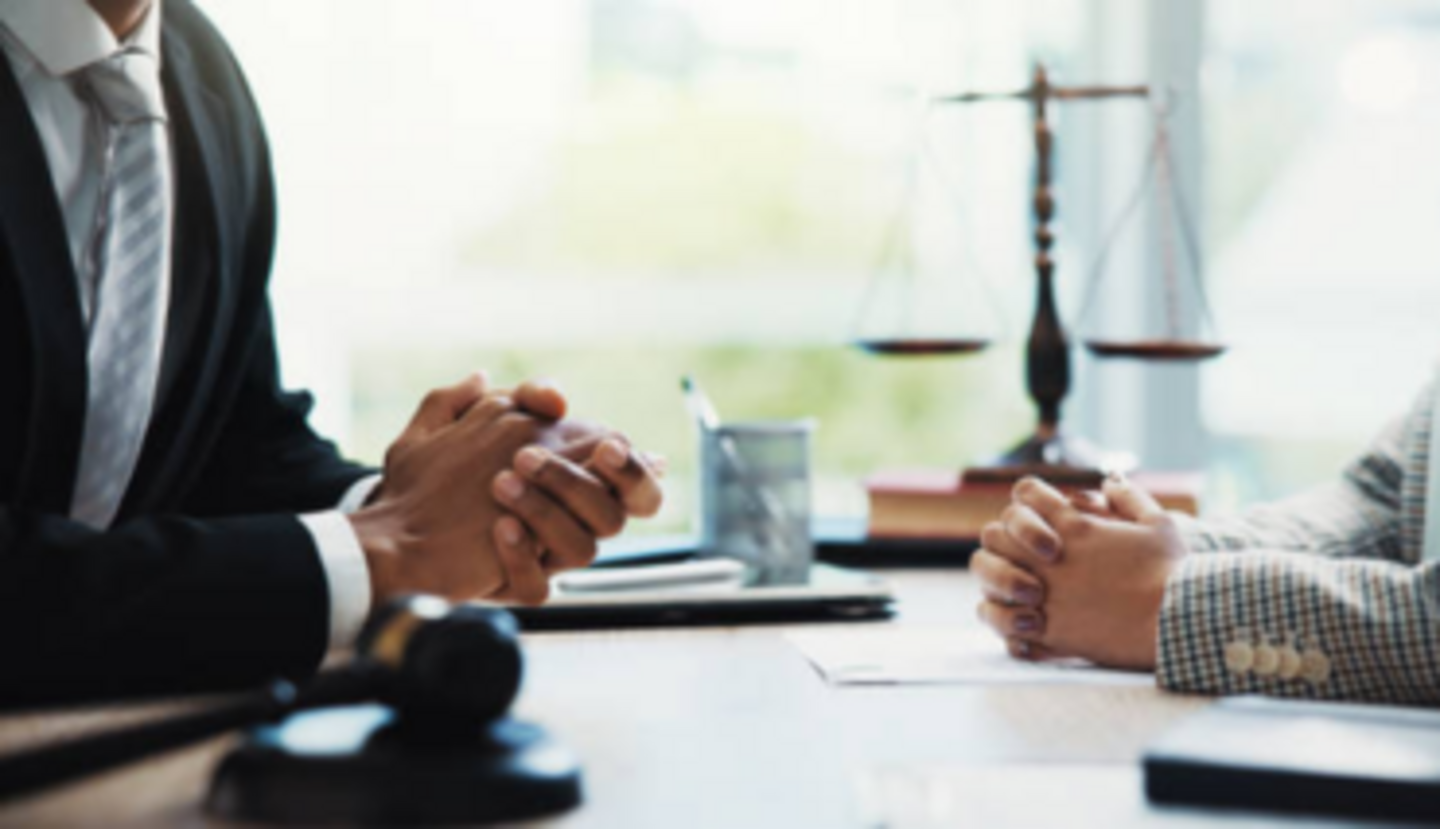 HiDubai-business-gulf-advocates-finance-legal-legal-services-burj-khalifa-dubai