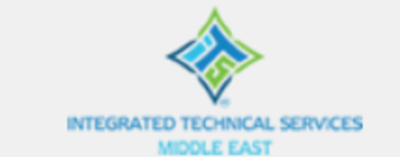 Integrated Technical Services Middle East(Handyman & Maintenance ...