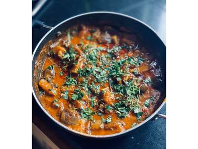 Al Rashidiya Kitchen Rashidiya Palace Restaurant(Restaurants & Bars) in Al Rashidiya, Dubai ...
