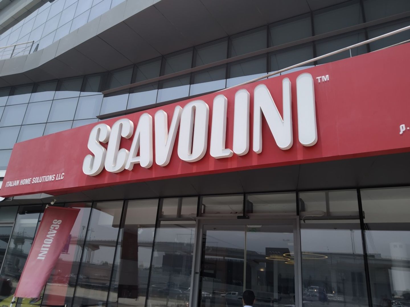 HiDubai-business-scavolini-shopping-furniture-decor-al-safa-1-dubai