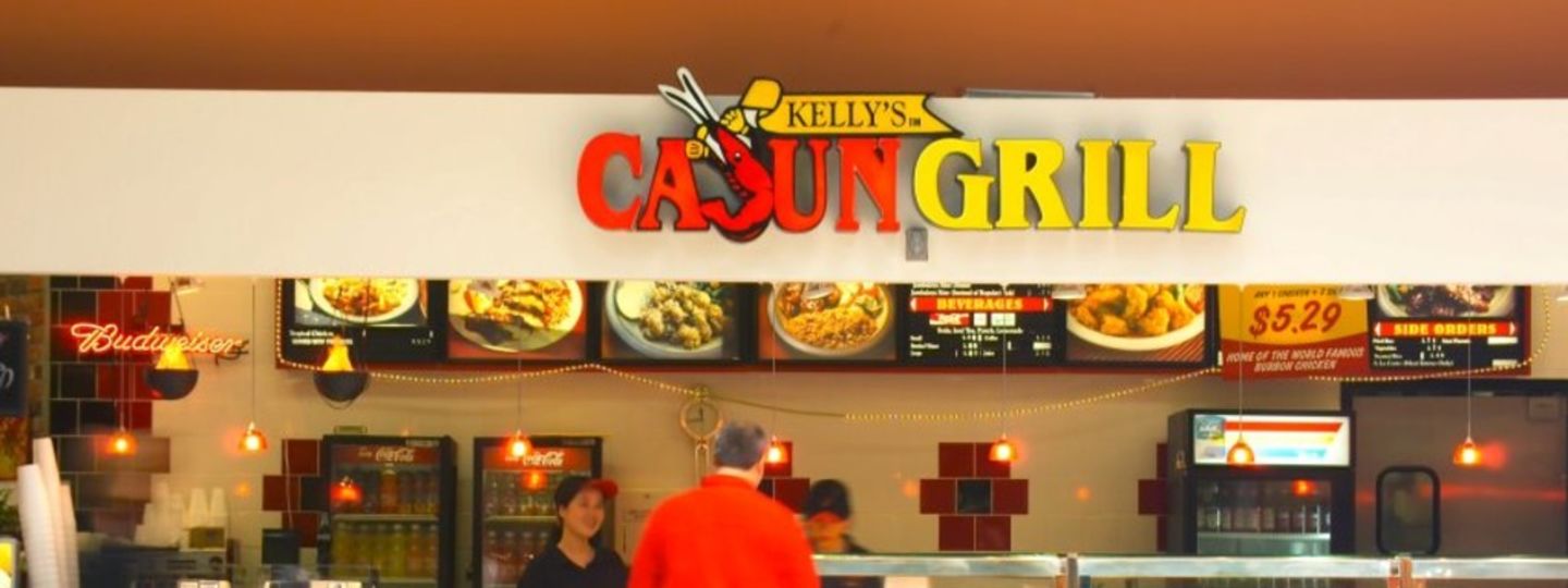 HiDubai-business-kellys-cajun-grill-food-beverage-restaurants-bars-dubai-festival-city-al-kheeran-1-dubai