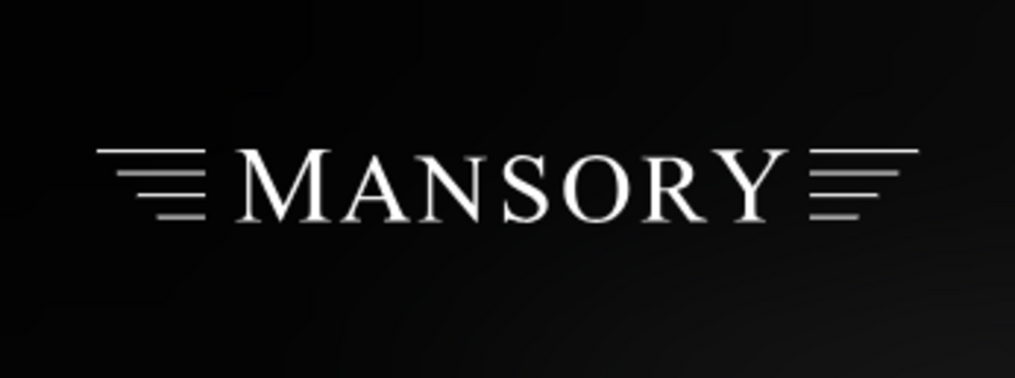 HiDubai-business-mansory-transport-vehicle-services-auto-spare-parts-accessories-dubai-investment-park-2-dubai