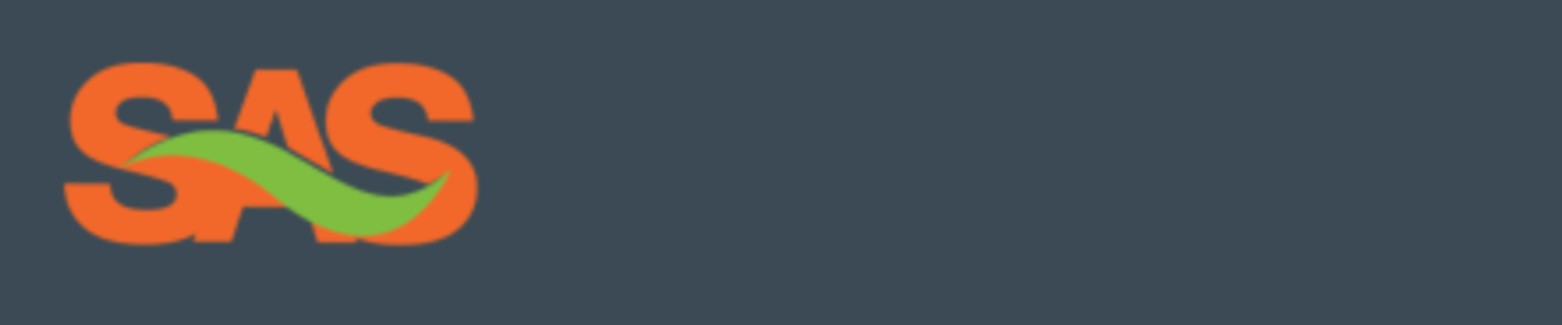 HiDubai-business-sas-international-marine-services-shipping-logistics-marine-services-dubai-industrial-city-saih-shuaib-2-dubai