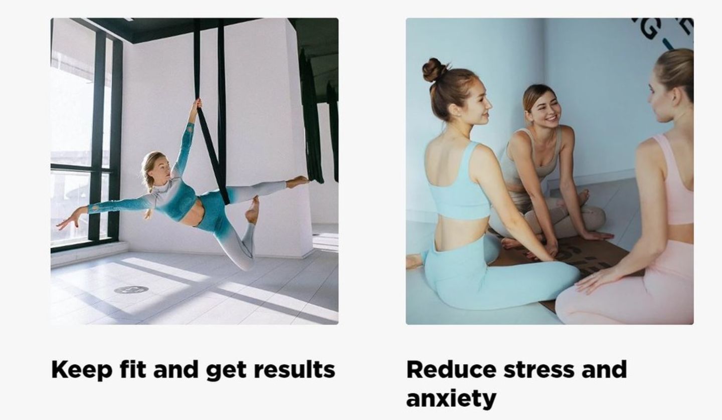 HiDubai-business-top-stretching-sports-fitness-gyms-fitness-centres-pools-al-barsha-2-dubai