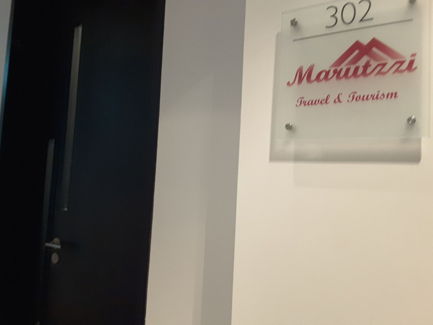 HiDubai-business-marutzzi-travel-tourism-hotels-tourism-local-tours-activities-al-barsha-1-dubai-2