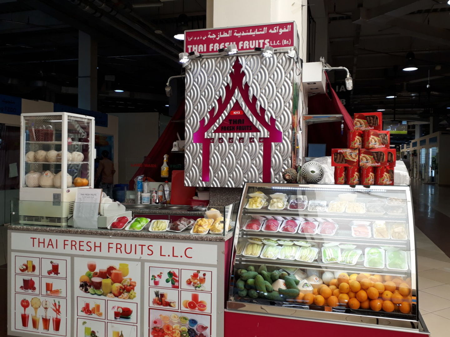HiDubai-business-thai-fresh-fruits-food-beverage-cafeterias-international-city-warsan-1-dubai-2