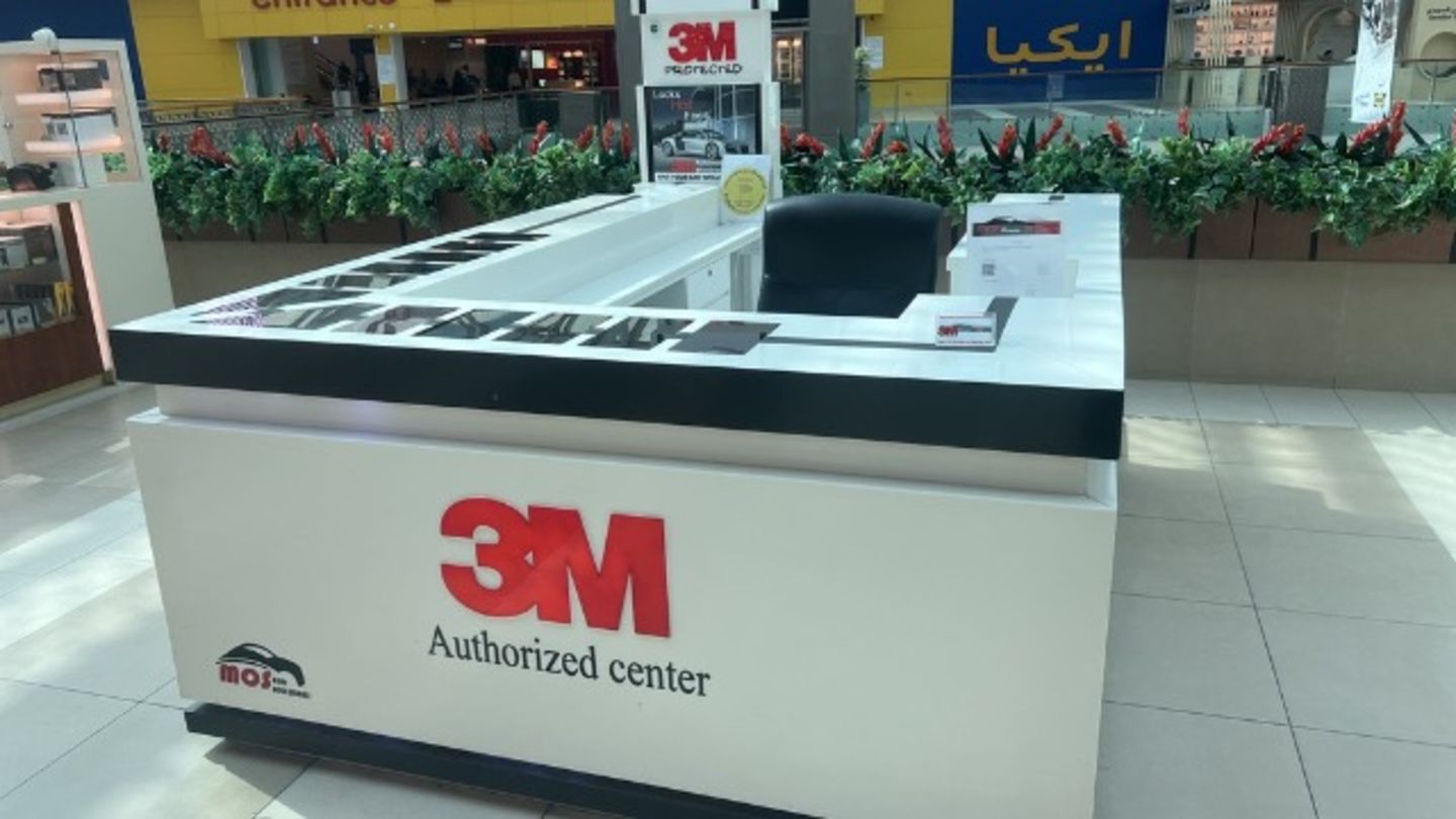 HiDubai-business-mos-car-accessories-transport-vehicle-services-auto-spare-parts-accessories-dubai-festival-city-al-kheeran-1-dubai