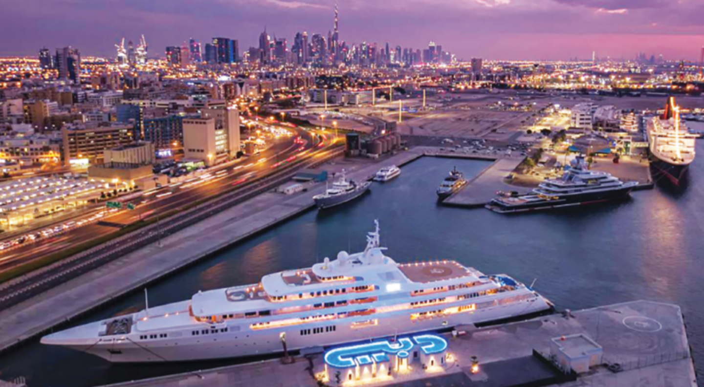 HiDubai-business-platinum-yacht-management-repair-service-transport-vehicle-services-boat-yacht-repair-maintenance-services-madinat-dubai-dubai