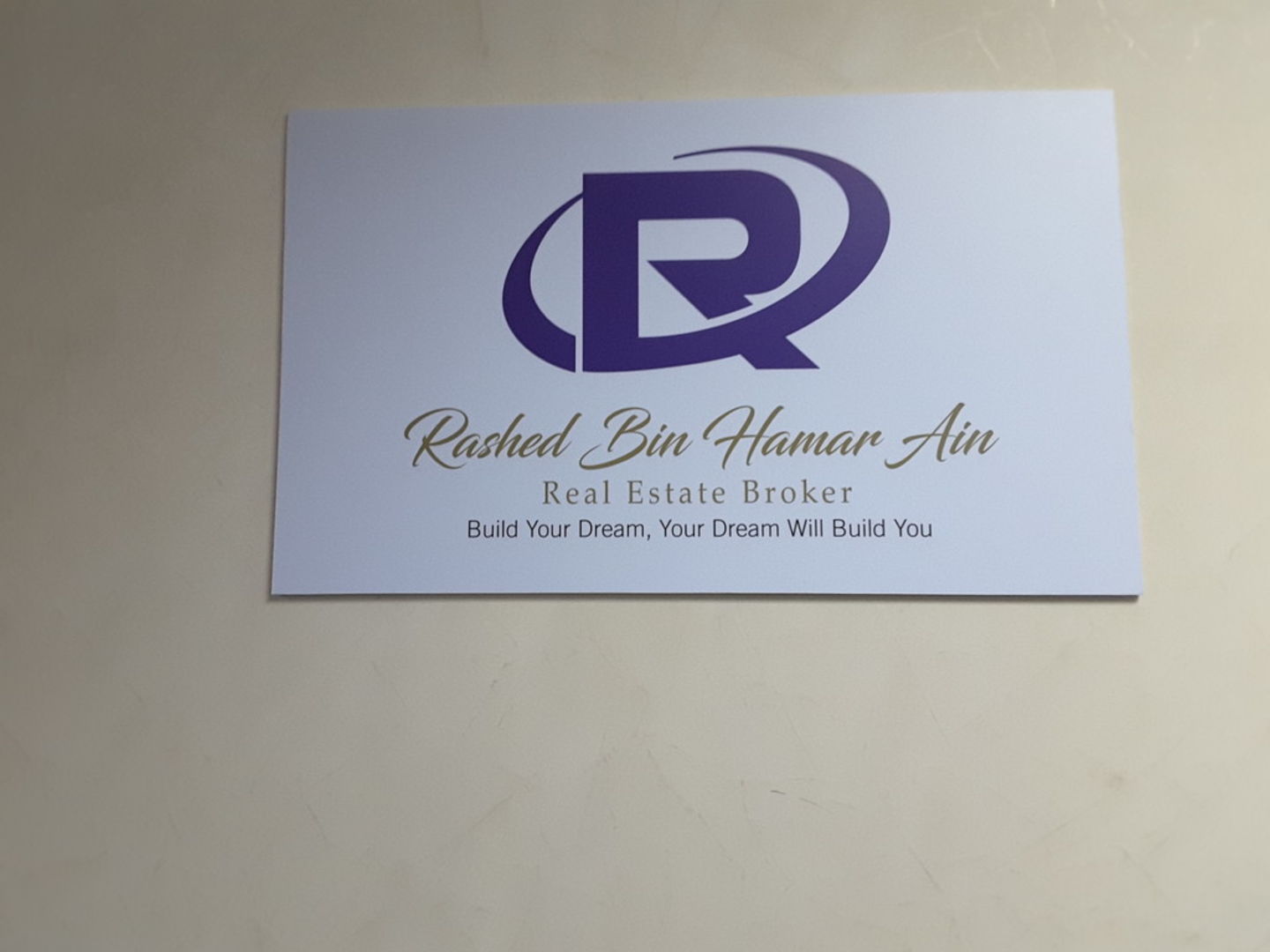 HiDubai-business-rashed-bin-hamar-ain-real-estate-broker-housing-real-estate-real-estate-agencies-al-garhoud-dubai-2