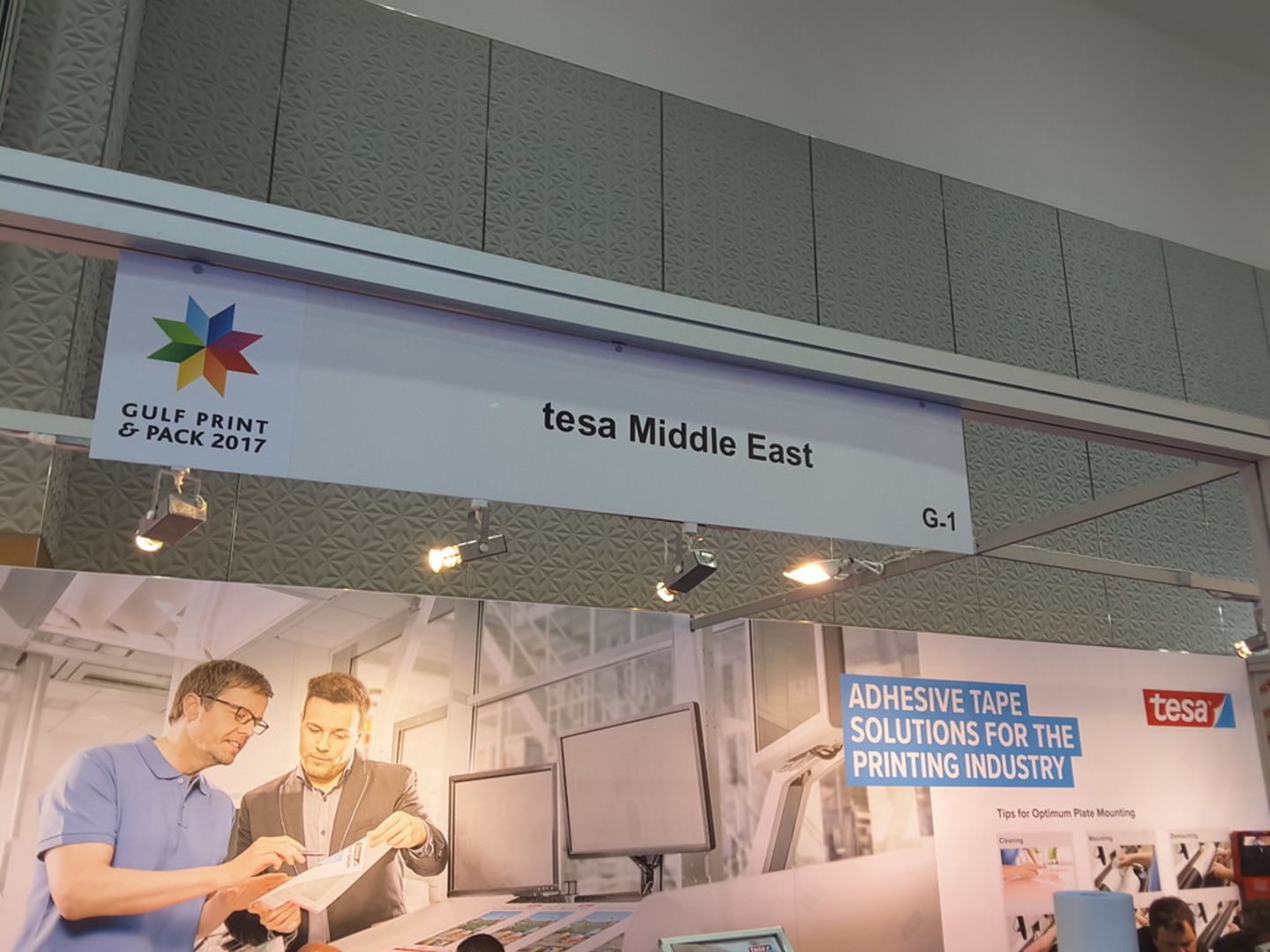 HiDubai-business-tesa-middle-east-shopping-office-supplies-stationery-jebel-ali-free-zone-mena-jebel-ali-dubai