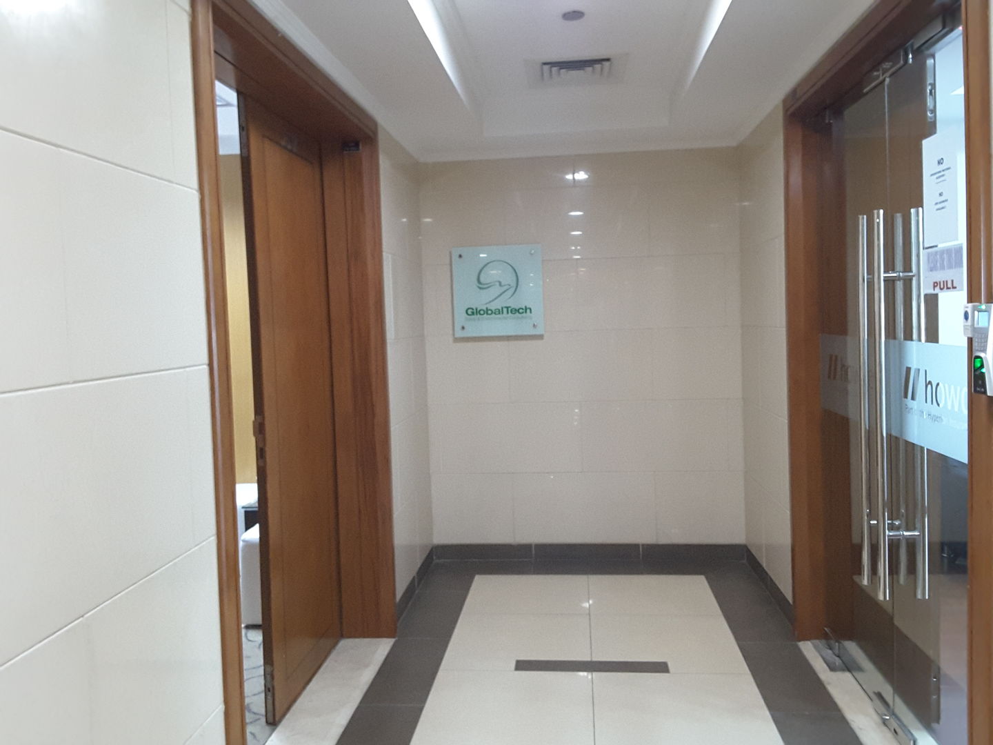 HiDubai-business-globaltech-safety-environmental-consultancy-b2b-services-business-consultation-services-oud-metha-dubai-2