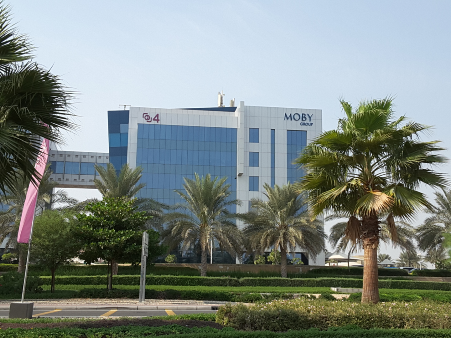 HiDubai-business-art-shop-international-cg-and-vfx-production-vocational-services-audio-video-production-dubai-studio-city-al-hebiah-2-dubai-2