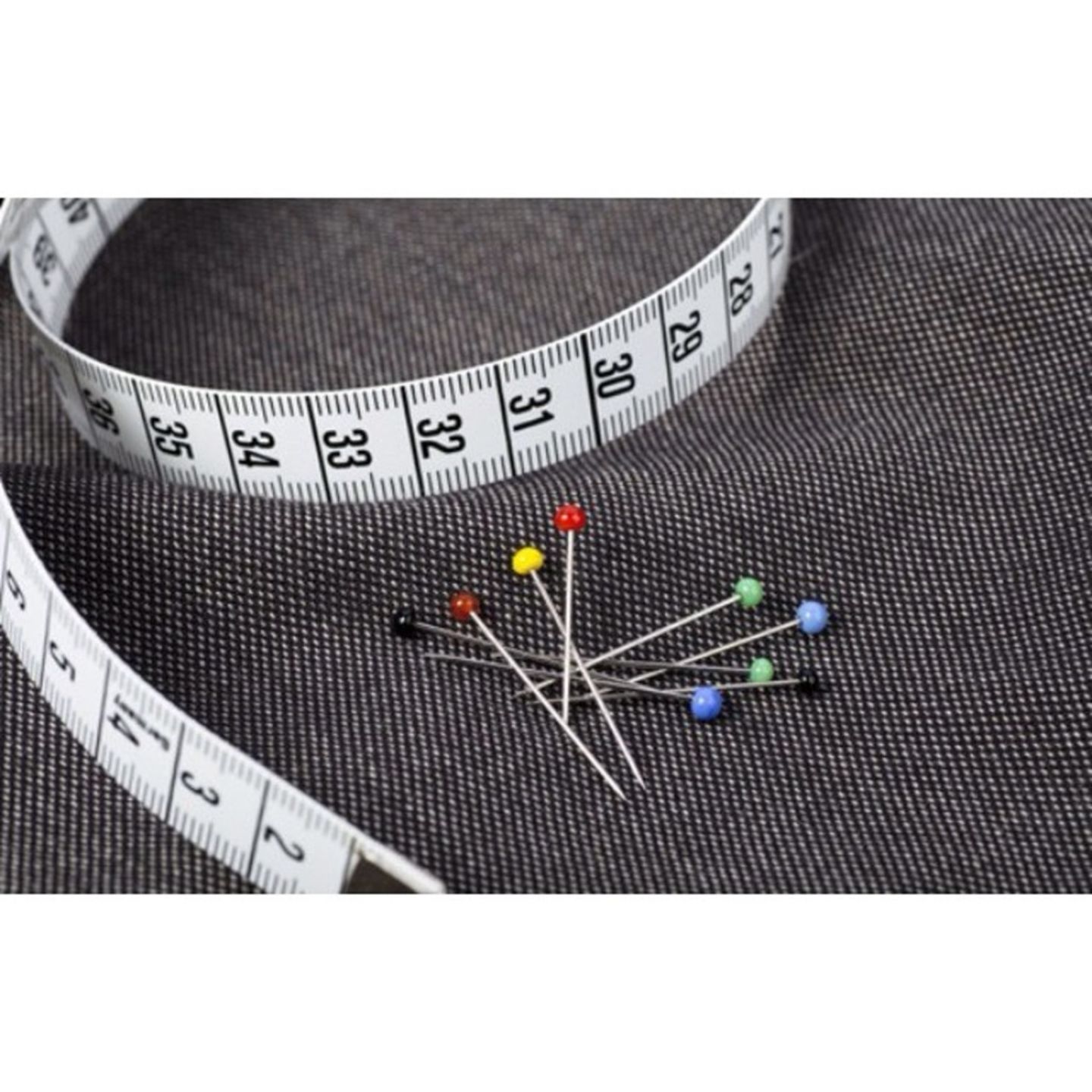 HiDubai-business-tailormade-home-tailoring-tecom-al-thanyah-1-dubai