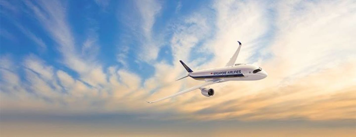 HiDubai-business-singapore-airlines-hotels-tourism-airlines-service-providers-business-bay-dubai