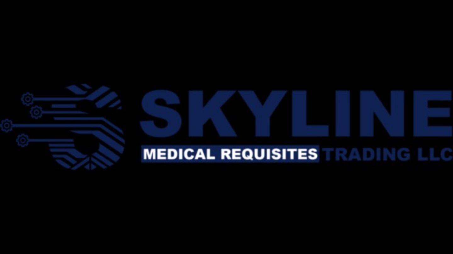 HiDubai-business-skyline-medical-requisites-trading-b2b-services-distributors-wholesalers-business-bay-dubai