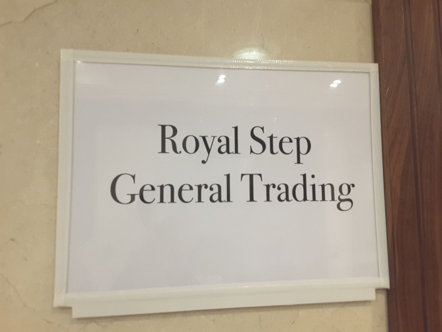 HiDubai-business-royal-step-general-trading-b2b-services-distributors-wholesalers-business-bay-dubai-2