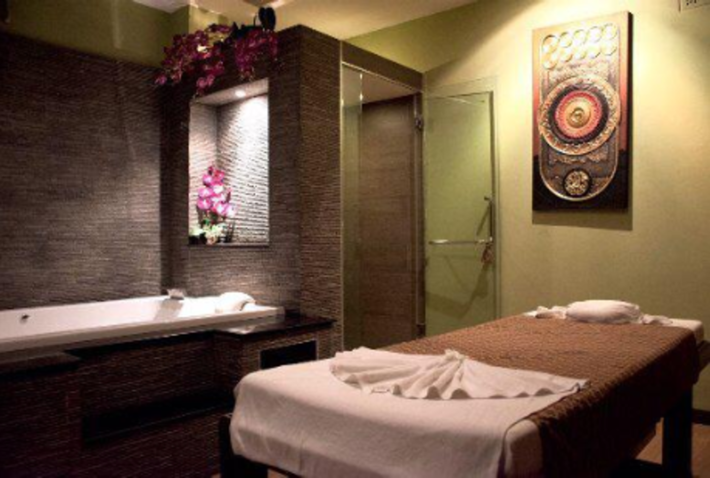 HiDubai-business-rin-vip-massage-spa-moroccan-bath-beauty-wellness-health-wellness-services-spas-business-bay-dubai