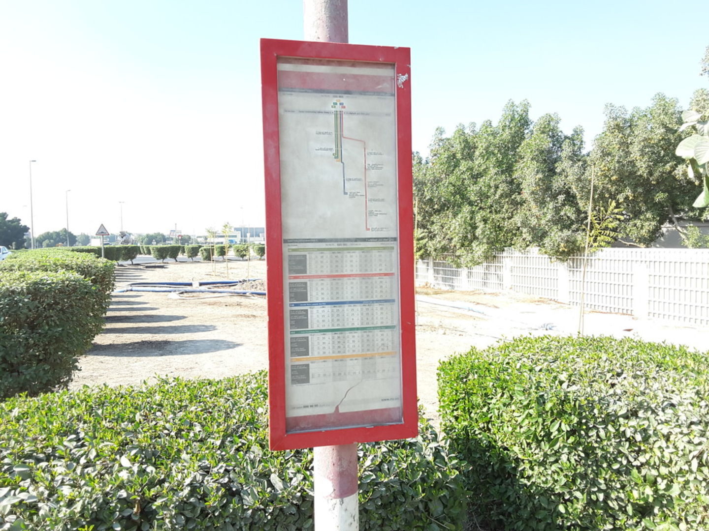 HiDubai-business-dubai-contracting-labour-camp-1-transport-vehicle-services-public-transport-dubai-investment-park-1-dubai-2