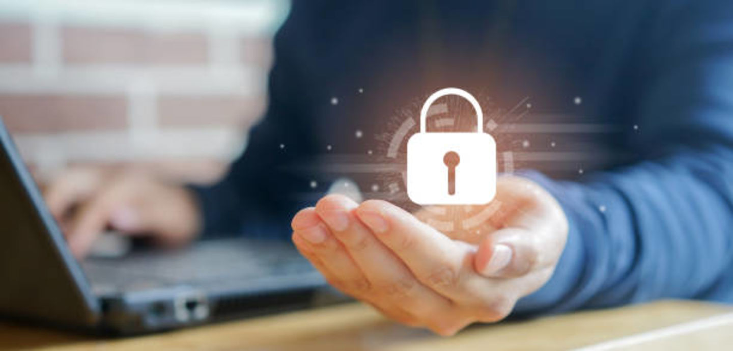 HiDubai-business-brightsphere-security-systems-b2b-services-safety-security-hor-al-anz-east-dubai