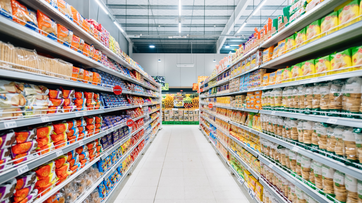HiDubai-business-boost-supermarket-shopping-supermarkets-hypermarkets-grocery-stores-al-jadaf-dubai