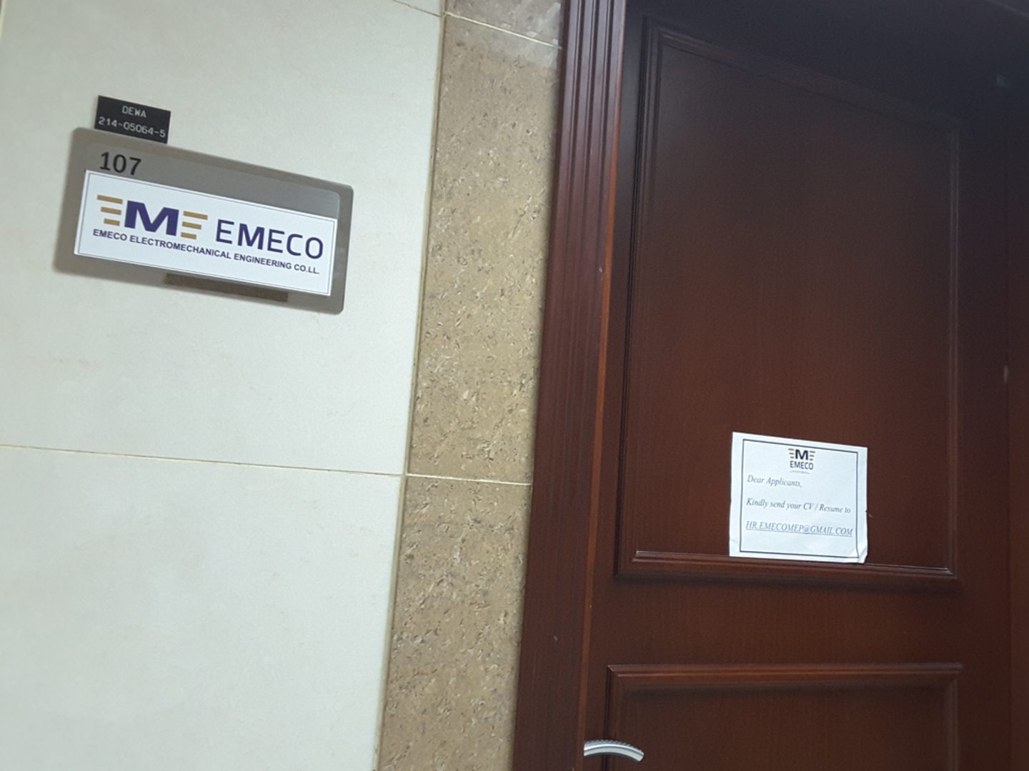 HiDubai-business-emeco-electromechanical-engineering-co-construction-heavy-industries-construction-renovation-al-garhoud-dubai