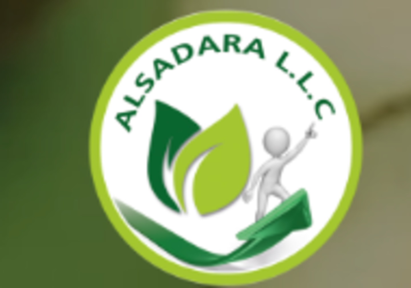 HiDubai-business-al-sadara-foodstuff-trading-b2b-services-food-stuff-trading-al-muraqqabat-dubai