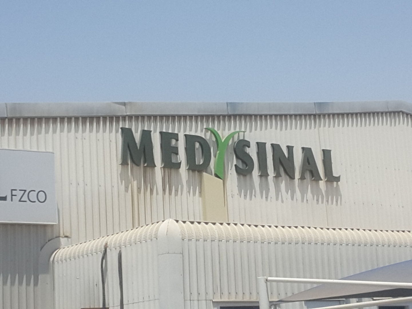 HiDubai-business-medysinal-fzco-b2b-services-distributors-wholesalers-jebel-ali-free-zone-mena-jebel-ali-dubai-2