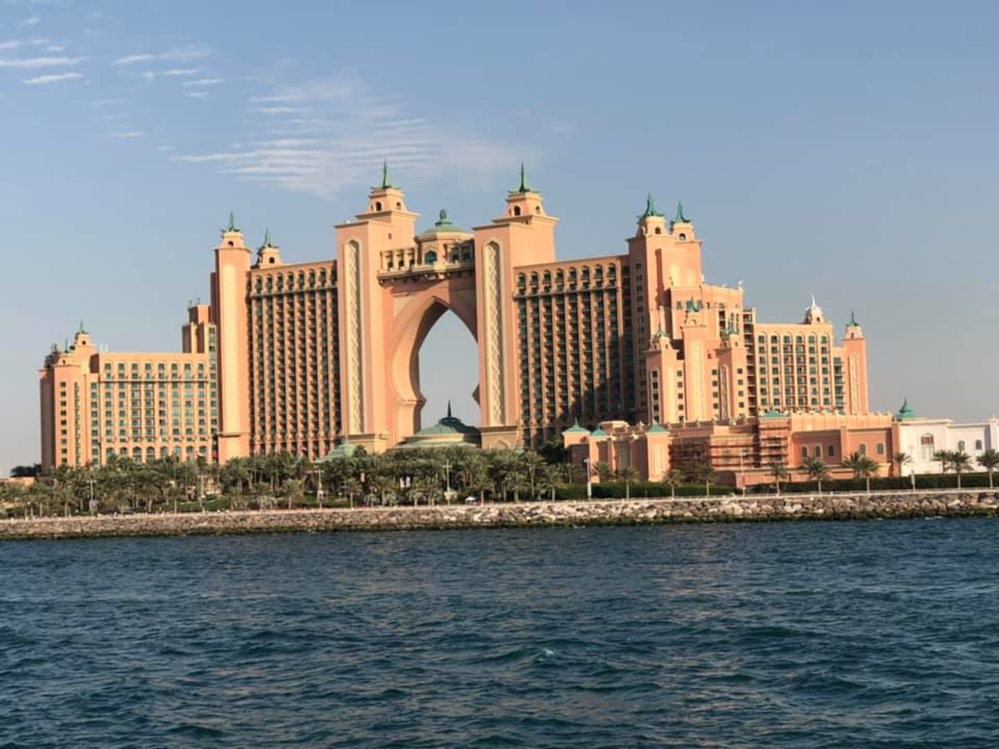 HiDubai-business-sunland-tourism-hotels-tourism-local-tours-activities-business-bay-dubai